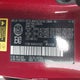 2T2BK1BA6BC091925 2011 Lexus Rx 350 auction photo thumbnail 9