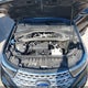 1FMSK7FH7PGB43890 2023 Ford Explorer Limited auction photo thumbnail 10