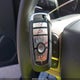 1FMSK7FH7PGB43890 2023 Ford Explorer Limited auction photo thumbnail 11