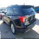 1FMSK7FH7PGB43890 2023 Ford Explorer Limited auction photo thumbnail 3
