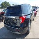 1FMSK7FH7PGB43890 2023 Ford Explorer Limited auction photo thumbnail 4