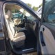 1FMSK7FH7PGB43890 2023 Ford Explorer Limited auction photo thumbnail 5