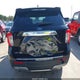 1FMSK7FH7PGB43890 2023 Ford Explorer Limited auction photo thumbnail 6
