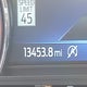1FMSK7FH7PGB43890 2023 Ford Explorer Limited auction photo thumbnail 7