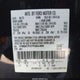 1FMSK7FH7PGB43890 2023 Ford Explorer Limited auction photo thumbnail 9
