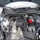 1FMCU9NA3SUA50003 2025 Ford Escape St-Line Select auction photo thumbnail 10