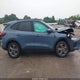 1FMCU9NA3SUA50003 2025 Ford Escape St-Line Select auction photo thumbnail 14