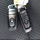 1FMCU9NA3SUA50003 2025 Ford Escape St-Line Select auction photo thumbnail 11