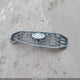 1FMCU9NA3SUA50003 2025 Ford Escape St-Line Select auction photo thumbnail 12
