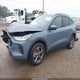 1FMCU9NA3SUA50003 2025 Ford Escape St-Line Select auction photo thumbnail 2