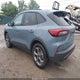 1FMCU9NA3SUA50003 2025 Ford Escape St-Line Select auction photo thumbnail 3