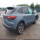 1FMCU9NA3SUA50003 2025 Ford Escape St-Line Select auction photo thumbnail 4