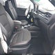 1FMCU9NA3SUA50003 2025 Ford Escape St-Line Select auction photo thumbnail 5