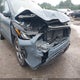 1FMCU9NA3SUA50003 2025 Ford Escape St-Line Select auction photo thumbnail 6