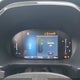 1FMCU9NA3SUA50003 2025 Ford Escape St-Line Select auction photo thumbnail 7