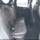 1FMCU9NA3SUA50003 2025 Ford Escape St-Line Select auction photo thumbnail 8
