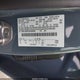 1FMCU9NA3SUA50003 2025 Ford Escape St-Line Select auction photo thumbnail 9