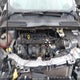 1FMCU0F71JUA17739 2018 Ford Escape S auction photo thumbnail 10