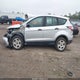 1FMCU0F71JUA17739 2018 Ford Escape S auction photo thumbnail 15