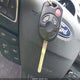 1FMCU0F71JUA17739 2018 Ford Escape S auction photo thumbnail 11