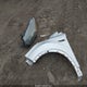 1FMCU0F71JUA17739 2018 Ford Escape S auction photo thumbnail 12