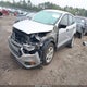 1FMCU0F71JUA17739 2018 Ford Escape S auction photo thumbnail 2
