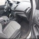 1FMCU0F71JUA17739 2018 Ford Escape S auction photo thumbnail 5