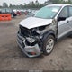 1FMCU0F71JUA17739 2018 Ford Escape S auction photo thumbnail 6