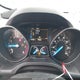 1FMCU0F71JUA17739 2018 Ford Escape S auction photo thumbnail 7
