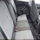1FMCU0F71JUA17739 2018 Ford Escape S auction photo thumbnail 8