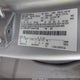1FMCU0F71JUA17739 2018 Ford Escape S auction photo thumbnail 9