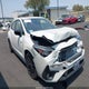 JF1GUHJC3R8872140 2024 Subaru Impreza Rs 5-Door auction photo thumbnail 14