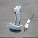 JF1GUHJC3R8872140 2024 Subaru Impreza Rs 5-Door auction photo thumbnail 18