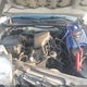 5TFSX5ENXLX071546 2020 Toyota Tacoma Sr auction photo thumbnail 10