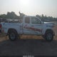 5TFSX5ENXLX071546 2020 Toyota Tacoma Sr auction photo thumbnail 14