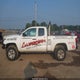 5TFSX5ENXLX071546 2020 Toyota Tacoma Sr auction photo thumbnail 15