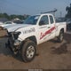5TFSX5ENXLX071546 2020 Toyota Tacoma Sr auction photo thumbnail 2
