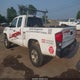 5TFSX5ENXLX071546 2020 Toyota Tacoma Sr auction photo thumbnail 3