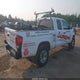 5TFSX5ENXLX071546 2020 Toyota Tacoma Sr auction photo thumbnail 4