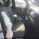 5TFSX5ENXLX071546 2020 Toyota Tacoma Sr auction photo thumbnail 5