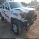 5TFSX5ENXLX071546 2020 Toyota Tacoma Sr auction photo thumbnail 6
