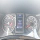 5TFSX5ENXLX071546 2020 Toyota Tacoma Sr auction photo thumbnail 7