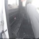 5TFSX5ENXLX071546 2020 Toyota Tacoma Sr auction photo thumbnail 8