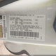 5TFSX5ENXLX071546 2020 Toyota Tacoma Sr auction photo thumbnail 9