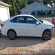 3VWC57BU8MM044772 2021 Volkswagen Jetta 1.4T R-Line/1.4T S/1.4T Se auction photo thumbnail 14