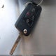 3VWC57BU8MM044772 2021 Volkswagen Jetta 1.4T R-Line/1.4T S/1.4T Se auction photo thumbnail 11