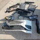 3VWC57BU8MM044772 2021 Volkswagen Jetta 1.4T R-Line/1.4T S/1.4T Se auction photo thumbnail 12