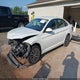 3VWC57BU8MM044772 2021 Volkswagen Jetta 1.4T R-Line/1.4T S/1.4T Se auction photo thumbnail 2
