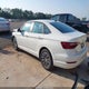 3VWC57BU8MM044772 2021 Volkswagen Jetta 1.4T R-Line/1.4T S/1.4T Se auction photo thumbnail 3