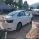 3VWC57BU8MM044772 2021 Volkswagen Jetta 1.4T R-Line/1.4T S/1.4T Se auction photo thumbnail 4